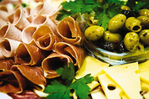 Flavours Of Campbelltown Food Trail - SA Accommodation 0