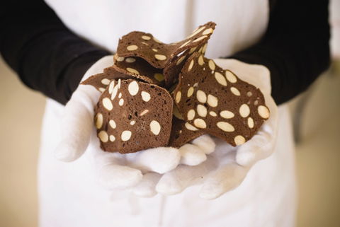 Flavours Of Campbelltown Food Trail - SA Accommodation 1