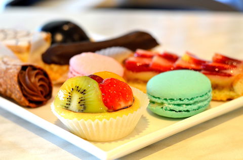 Flavours Of Campbelltown Food Trail - SA Accommodation 3