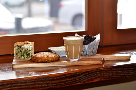 Flavours Of Campbelltown Food Trail - SA Accommodation 5