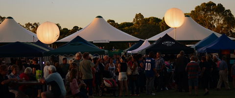 Flavours Of Campbelltown Food Trail - SA Accommodation 7