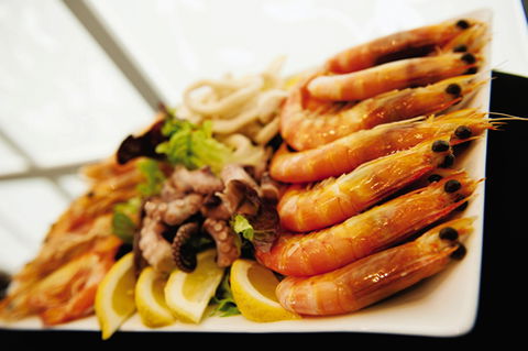 Flavours Of Campbelltown Food Trail - SA Accommodation 8