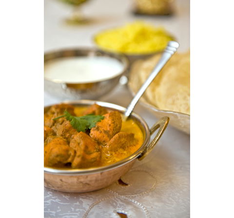 Flavours Of Campbelltown Food Trail - SA Accommodation 9