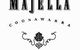 Majella Wines - thumb 0
