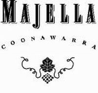 Majella Wines - SA Accommodation