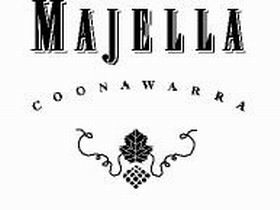 Majella Wines - SA Accommodation 0