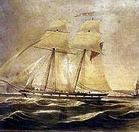Port Elliot Maritime Heritage Trail - SA Accommodation