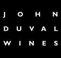 John Duval Wines - SA Accommodation