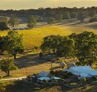 Hutton Vale and Farm Follies - SA Accommodation