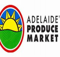 Pooraka Sunday Market - SA Accommodation
