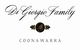 DiGiorgio Family Wines - thumb 0