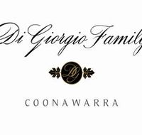 DiGiorgio Family Wines - SA Accommodation