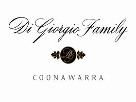 DiGiorgio Family Wines - SA Accommodation 0