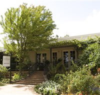 Peter Lehmann Wines - SA Accommodation