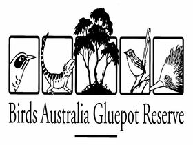 Birds Australia Gluepot Reserve - SA Accommodation 0