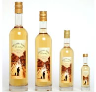 Hellyers Road Distillery - SA Accommodation