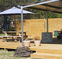Freycinet Marine Farm - SA Accommodation