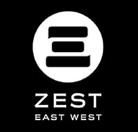 Zest East West - SA Accommodation