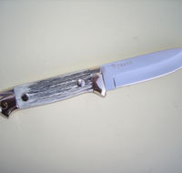Bismarck Metal Craft - SA Accommodation