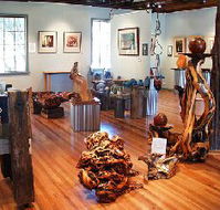 Cove Gallery - SA Accommodation