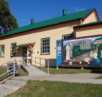 The Working Art Space - SA Accommodation