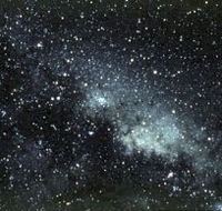 Launceston Planetarium - SA Accommodation