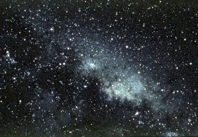Launceston Planetarium - SA Accommodation 0