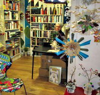 Makers on Church St - SA Accommodation