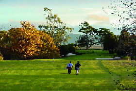 Hagley TAS SA Accommodation