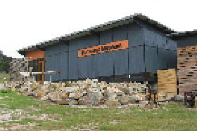 Palana TAS SA Accommodation