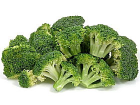 Claude Road Market - SA Accommodation 0