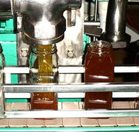 R Stephens Tasmanian Honey - SA Accommodation