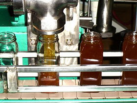 R Stephens Tasmanian Honey - SA Accommodation 0