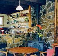 Eureka Farm Products - SA Accommodation