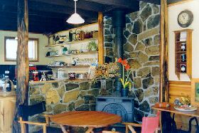 Eureka Farm Products - SA Accommodation 0