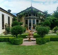 Tasmanian Gourmet Sauce Company - SA Accommodation