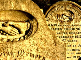 Penguin General Cemetery - SA Accommodation 0