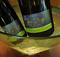 Velo Wines - SA Accommodation