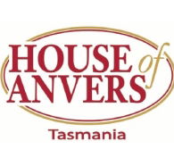 Anvers Chocolate Factory - SA Accommodation
