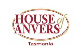 Anvers Chocolate Factory - SA Accommodation 0