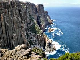  SA Accommodation