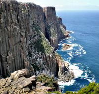 Tasman National Park - SA Accommodation