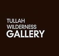 Tullah Wilderness Gallery - SA Accommodation