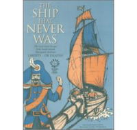 Ship That Never Was - The - SA Accommodation