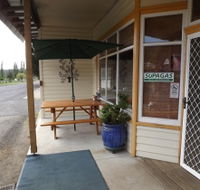 Ellendale Store Cafe and Gallery - SA Accommodation