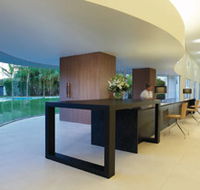 The Spa at Palmer Coolum Resort - SA Accommodation