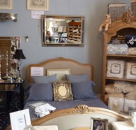 Monclair of Latrobe   Madame M  CAFE - SA Accommodation