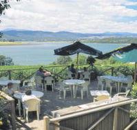 Ninth Island - SA Accommodation