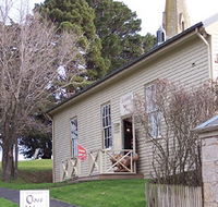 Classwood - SA Accommodation