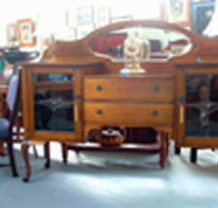 Ring Road Antique Centre - SA Accommodation